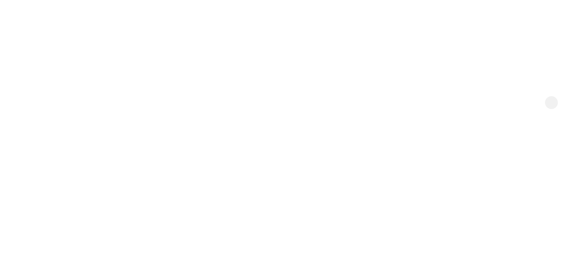 OMJ logo vaaka valkoinen 1